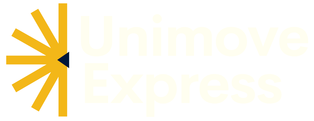 Unimove Express